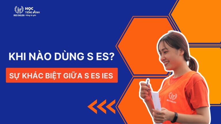 khi-nao-dung-s-es-su-khac-biet-giua-s-es-ies
