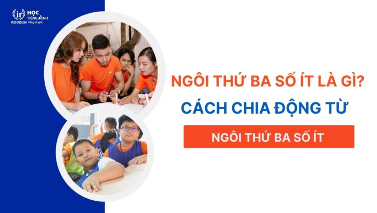 ngoi-thu-ba-so-it-la-gi-cach-chia-dong-tu-ngoi-thu-ba-so-it