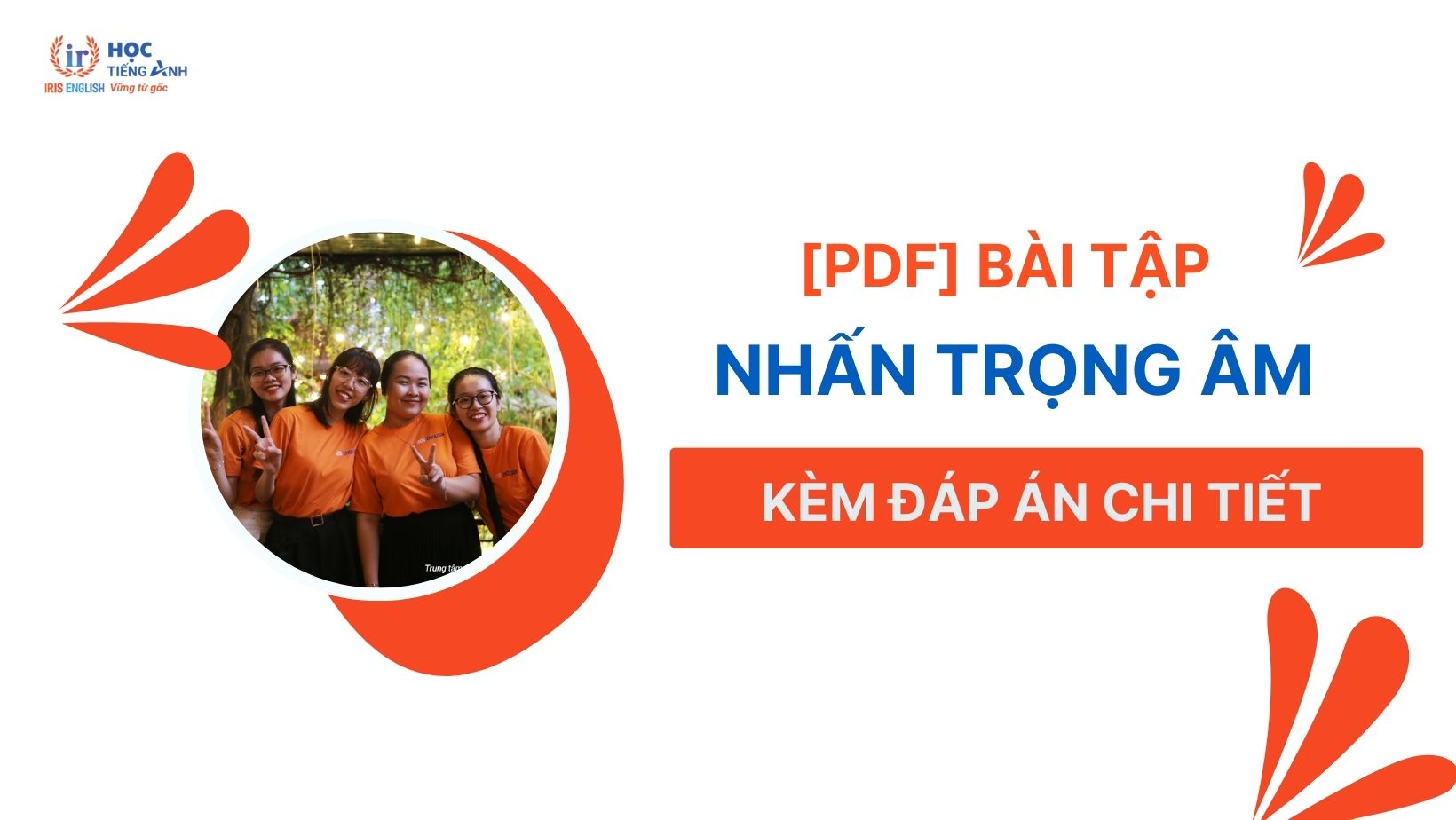 pdf]-bai-tap-nhan-trong-am-kem-dap-an-chi-tiet