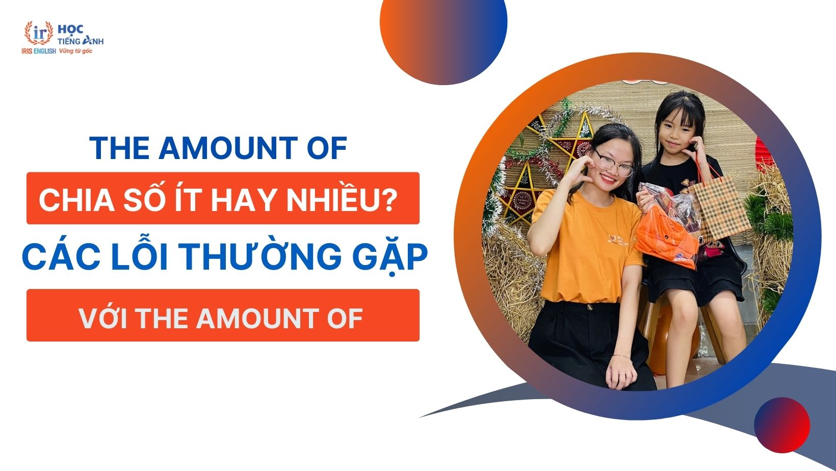 the-amount-of-chia-so-it-hay-nhieu-cac-loi-thuong-gap-voi-the-amount-of