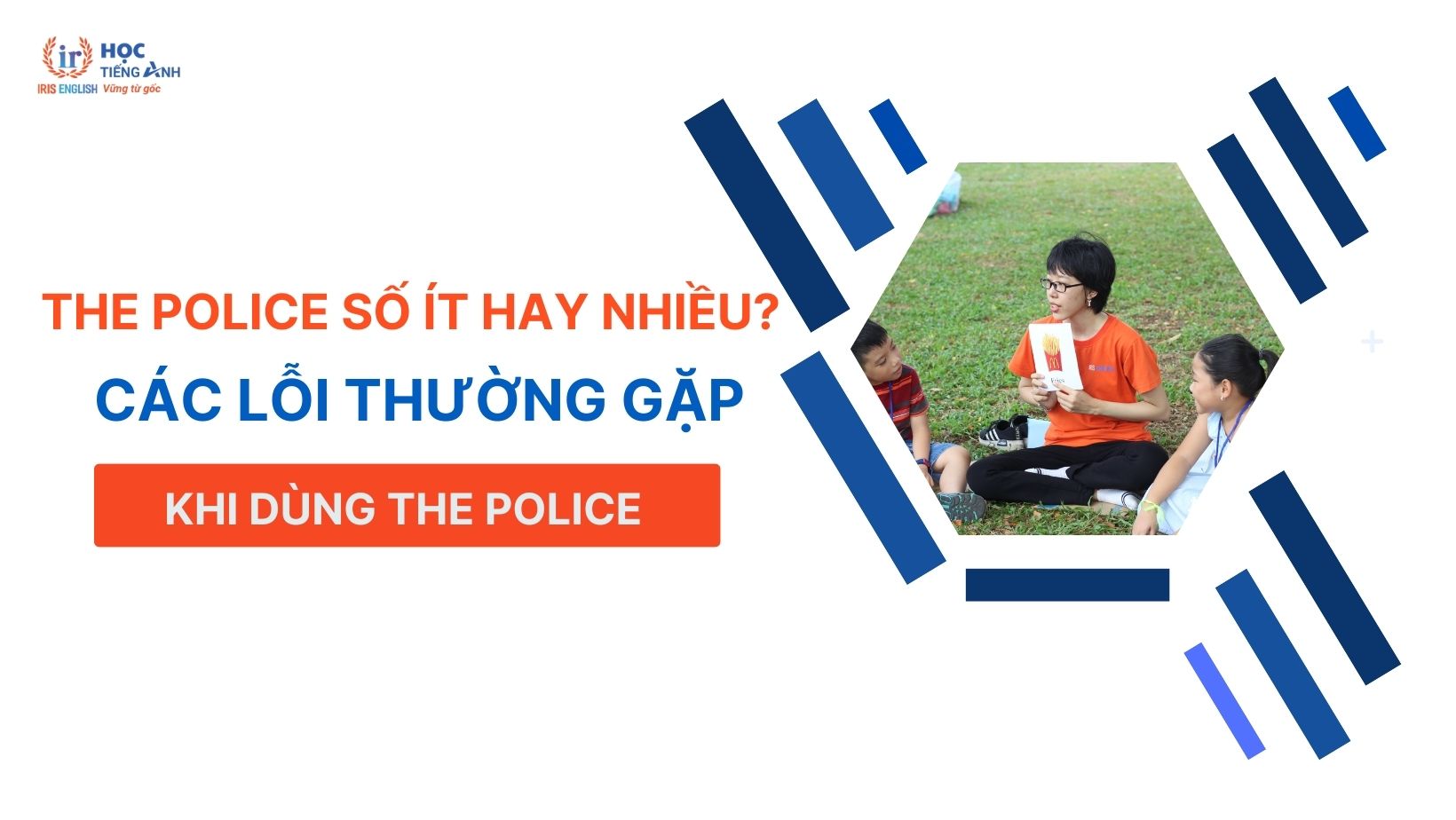 the-police-so-it-hay-nhieu-cac-loi-thuong-gap-khi-dung-the-police