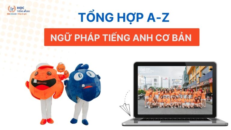 tong-hop-ngu-phap-tieng-anh-co-ban-pdf
