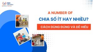 a-number-of-chia-so-it-hay-nhieu-cach-dung-dung-va-de-hieu