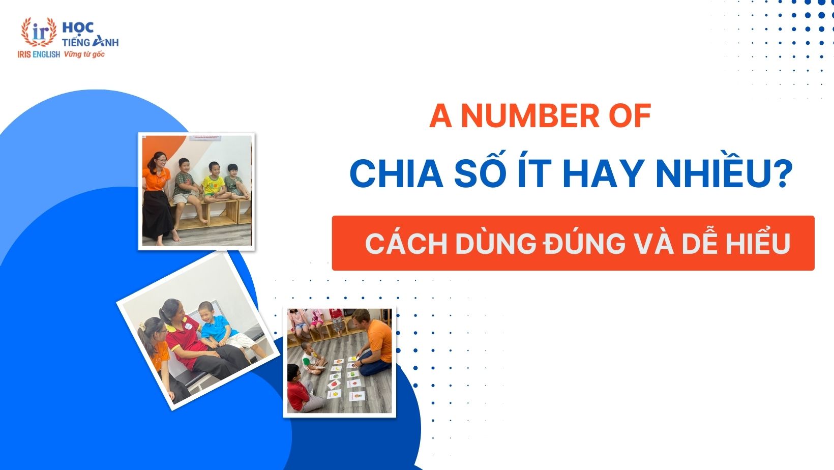 a-number-of-chia-so-it-hay-nhieu-cach-dung-dung-va-de-hieu