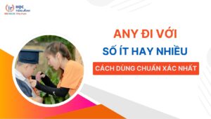 any-di-voi-so-it-hay-nhieu-cach-dung-chuan-xac-nhat