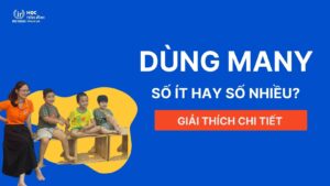 dung-many-so-it-hay-so-nhieu-giai-thich-chi-tiet