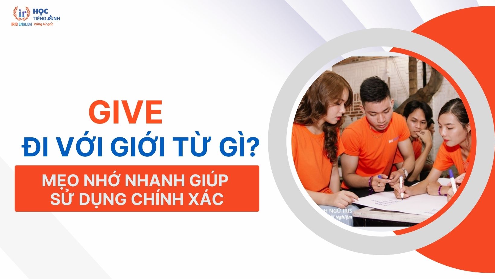 give-di-voi-gioi-tu-gi-meo-nho-nhanh-giup-su-dung-chinh-xac