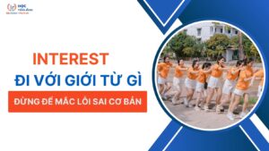 interest-di-voi-gioi-tu-gi-dung-de-mac-loi-sai-co-ban