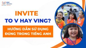 invite-to-v-hay-ving-huong-dan-su-dung-dung