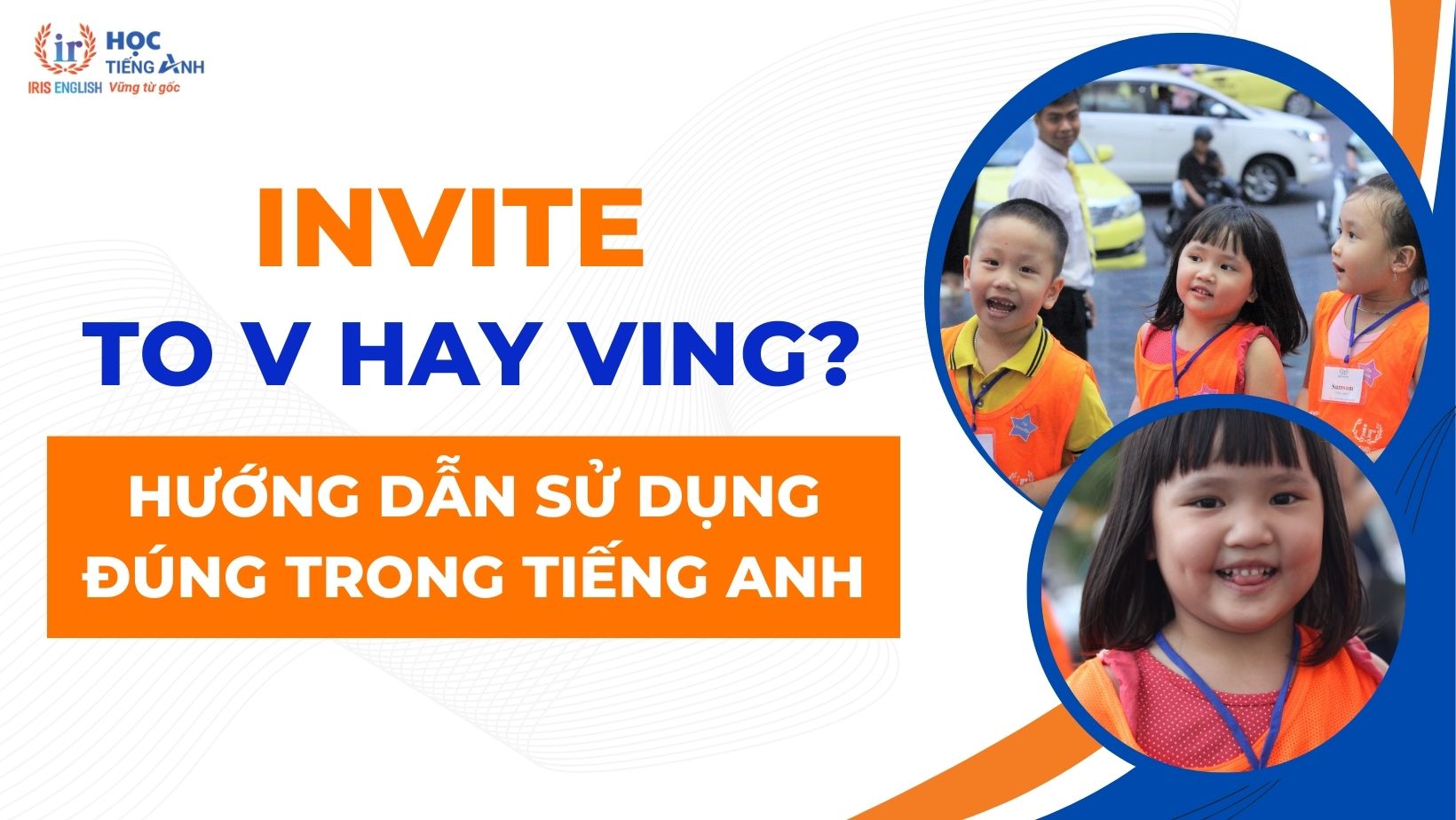 invite-to-v-hay-ving-huong-dan-su-dung-dung