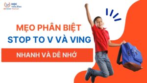 meo-phan-biet-stop-to-v-va-ving-nhanh-va-de-nho