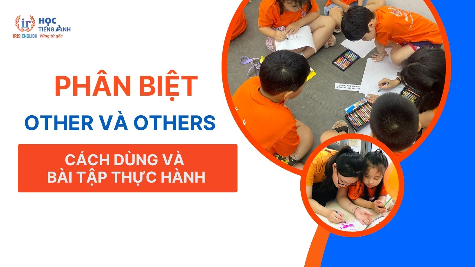 phan-biet-other-va-others-cach-dung-va-bai-tap-thuc-hanh