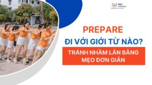 prepare-di-voi-gioi-tu-nao-tranh-nham-lan-bang-meo-don-gian