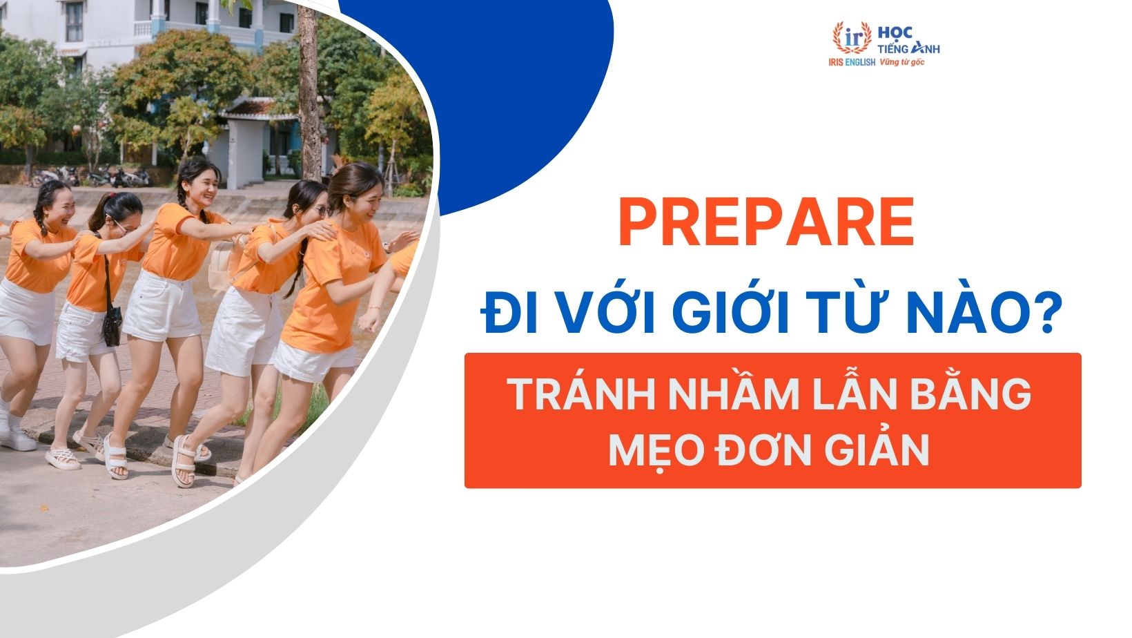 prepare-di-voi-gioi-tu-nao-tranh-nham-lan-bang-meo-don-gian