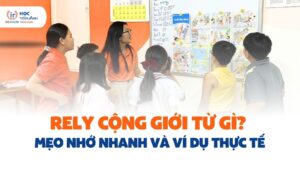 rely-cong-gioi-tu-gi-meo-nho-nhanh-va-vi-du-thuc-te