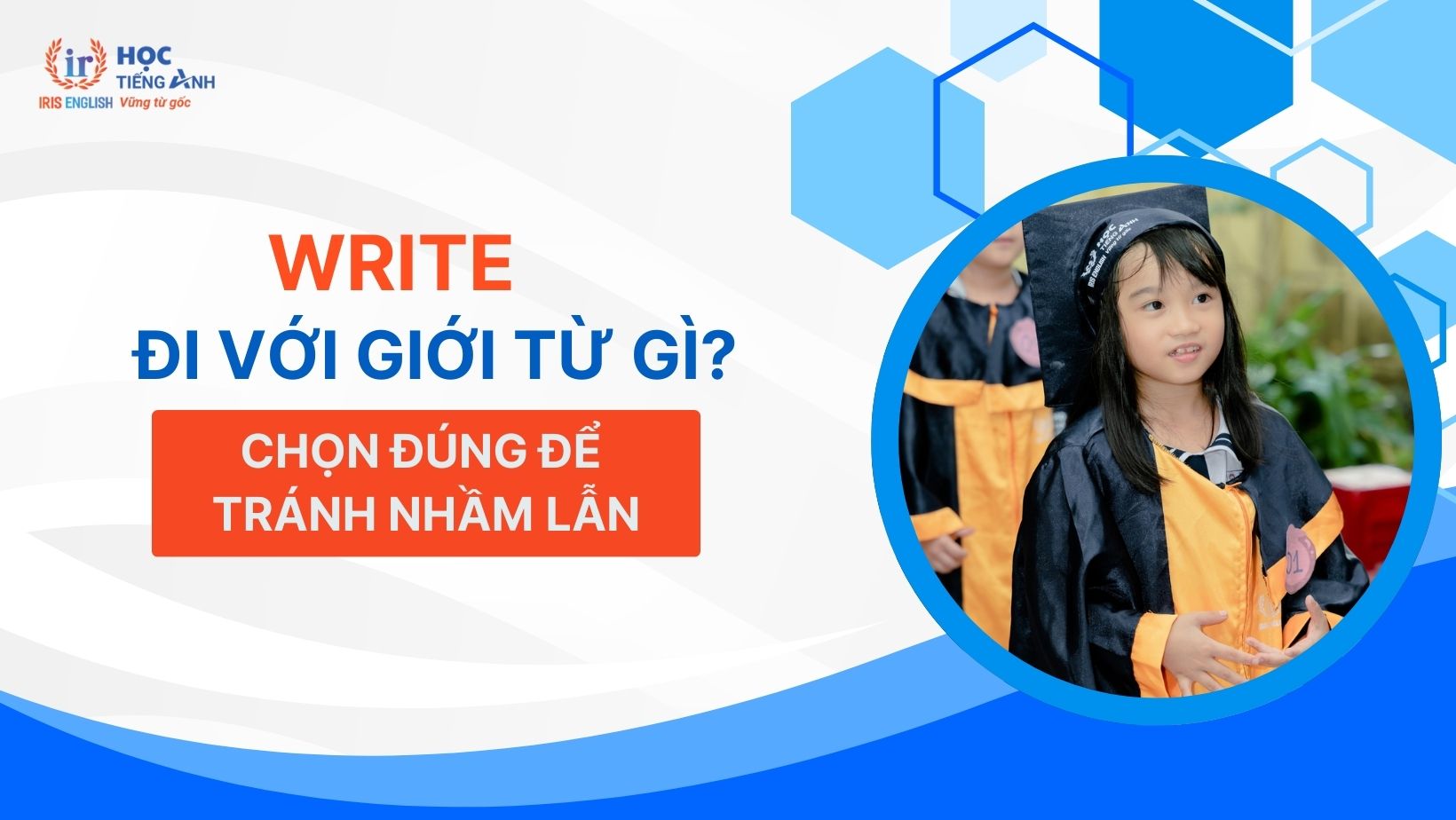 write-di-voi-gioi-tu-gi-chon-dung-de-tranh-nham-lan