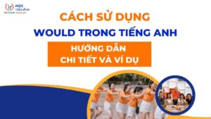 cach-su-dung-would-trong-tieng-anh-huong-dan-chi-tiet-va-vi-du