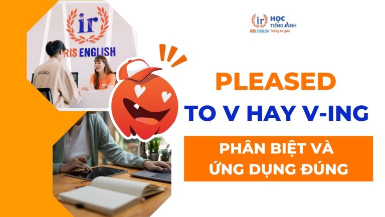 pleased-to-v-hay-v-ing-phan-biet-va-ung-dung-dung