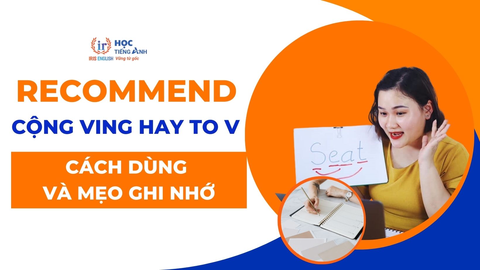 recommend-cong-ving-hay-to-v-cach-dung-va-meo-ghi-nho