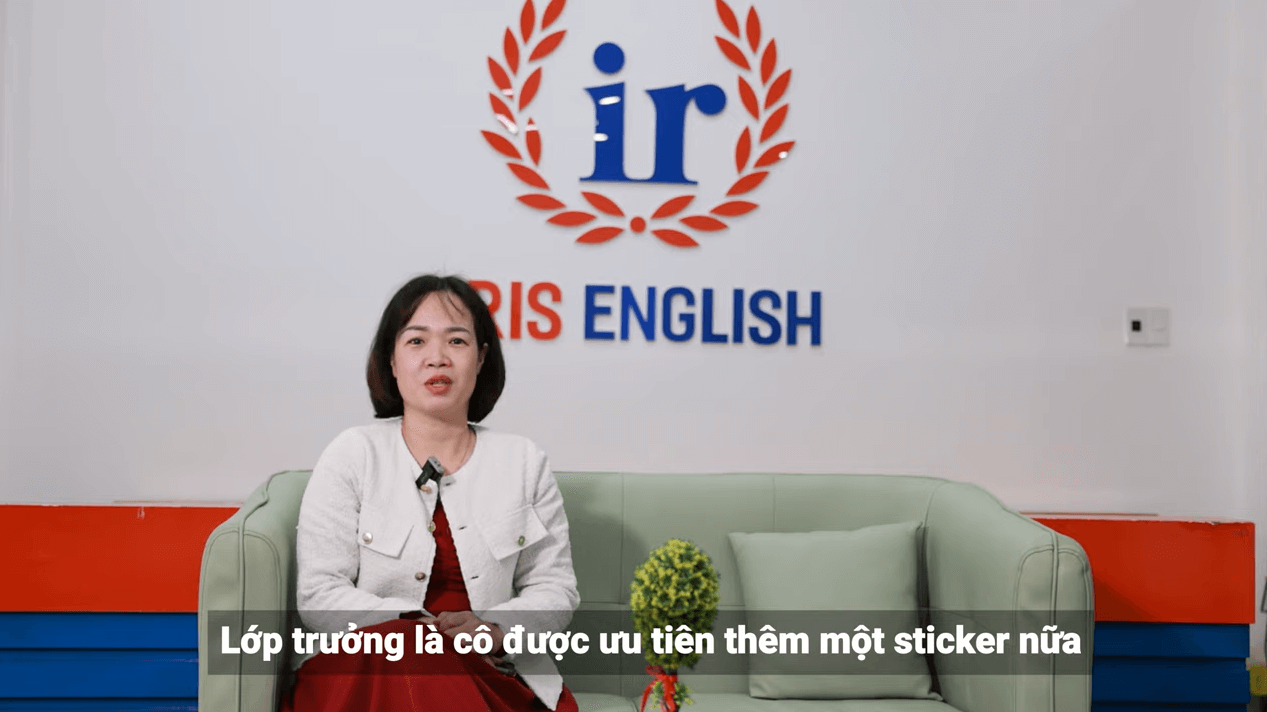 Học mà chơi - Chơi mà học