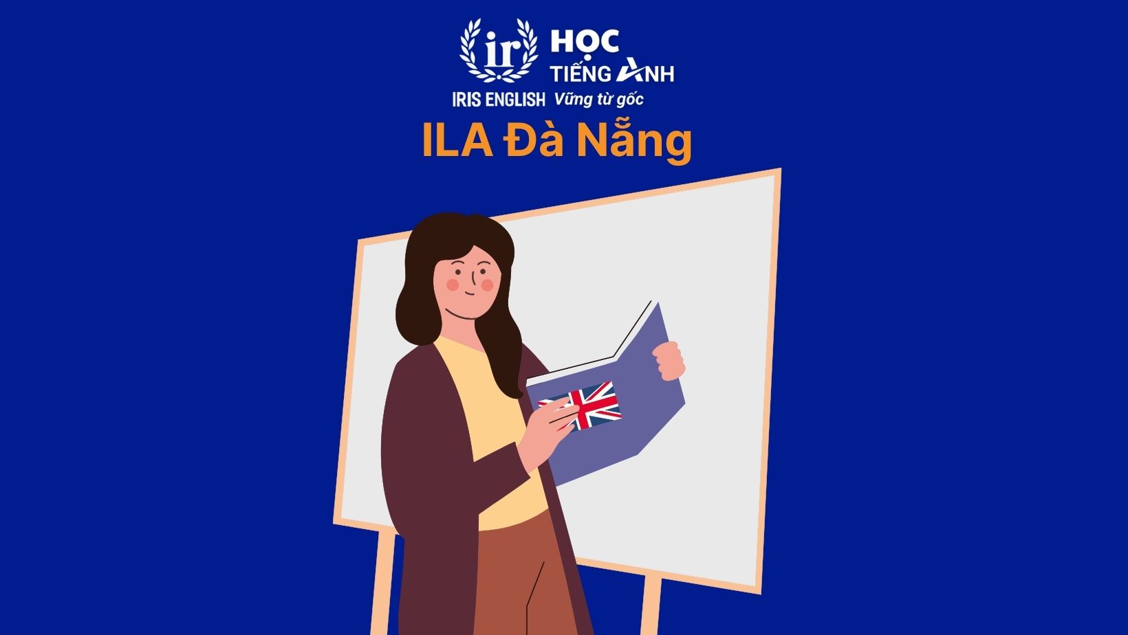 ILA Đà Nẵng