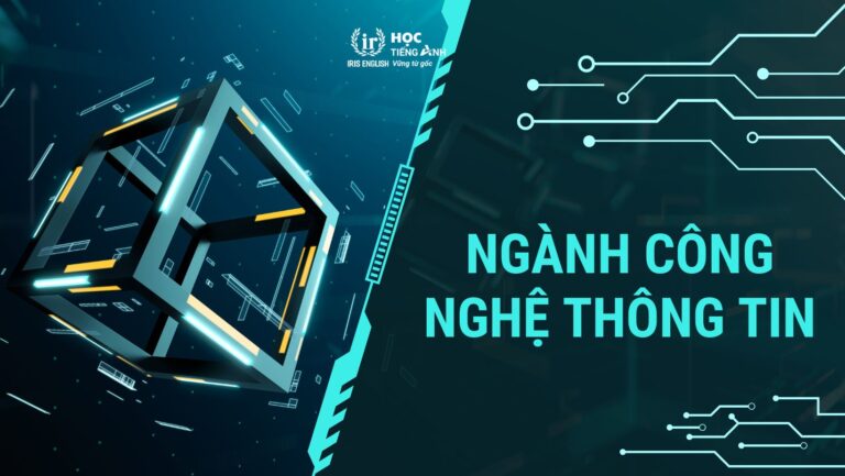 Ngành công nghệ thông tin là gì? Nên học trường nào Đà Nẵng?