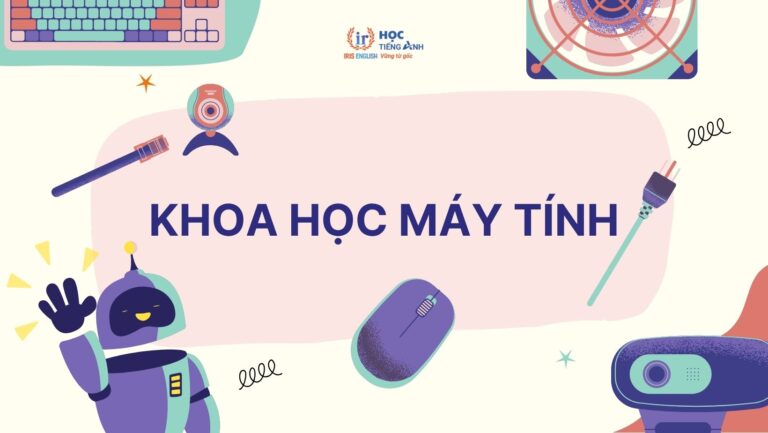 Ngành khoa học máy tính là gì? Nên học trường nào Đà Nẵng?