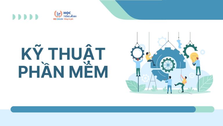 Ngành kỹ thuật phần mềm là gì? Nên học trường nào Đà Nẵng?