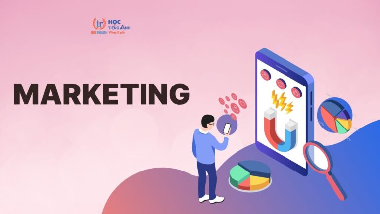 Ngành Marketing là gì? Nên học trường nào ở Đà Nẵng?