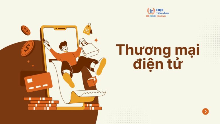 Ngành thương mại điện tử là gì? Nên học trường nào Đà Nẵng?