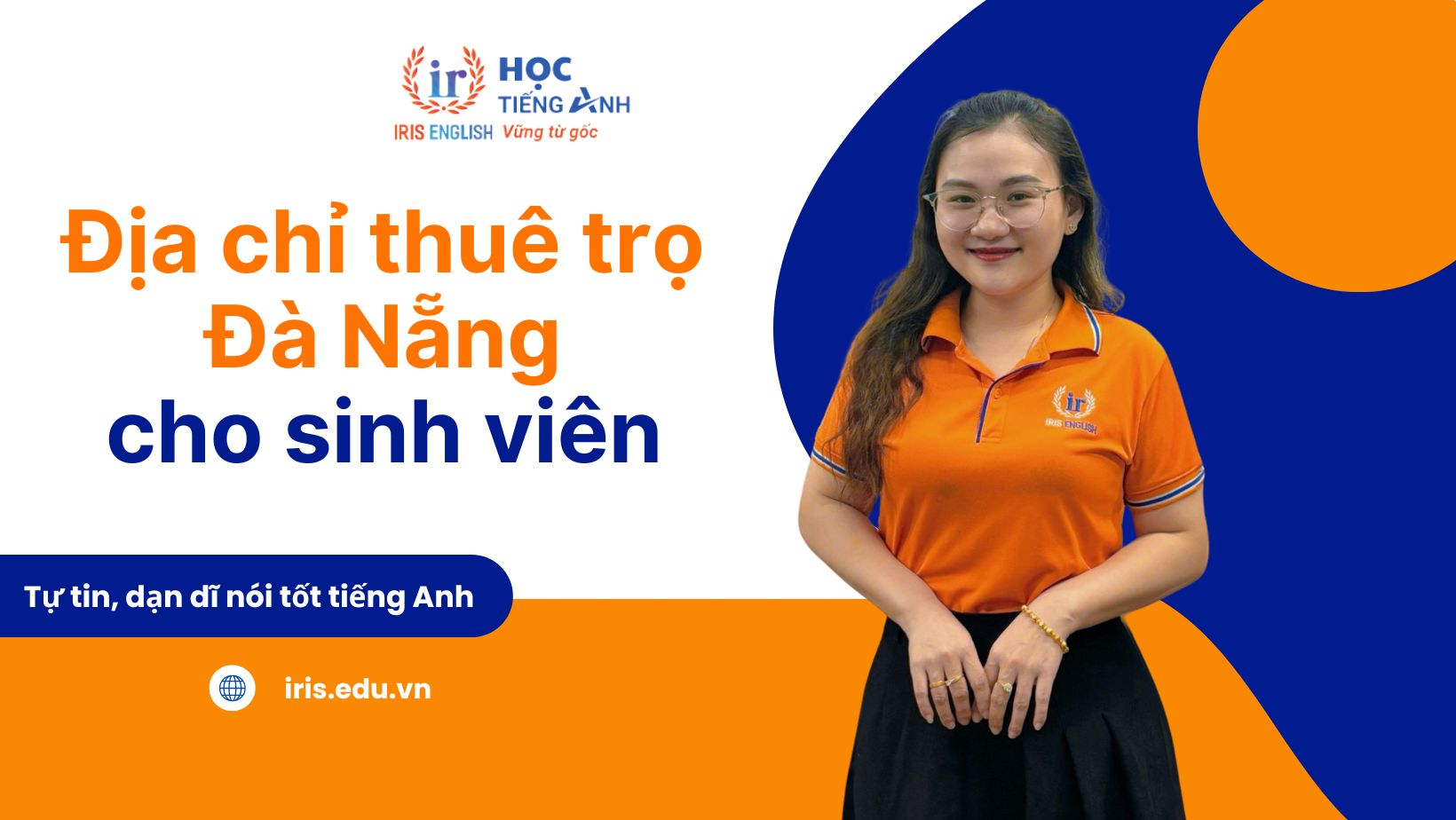 TOP 24+ địa chỉ thuê trọ Đà Nẵng cho sinh viên 2025