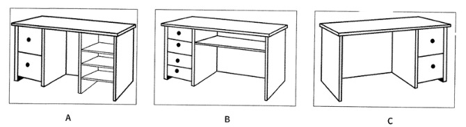 Đề thi tiếng Anh đầu vào số 1