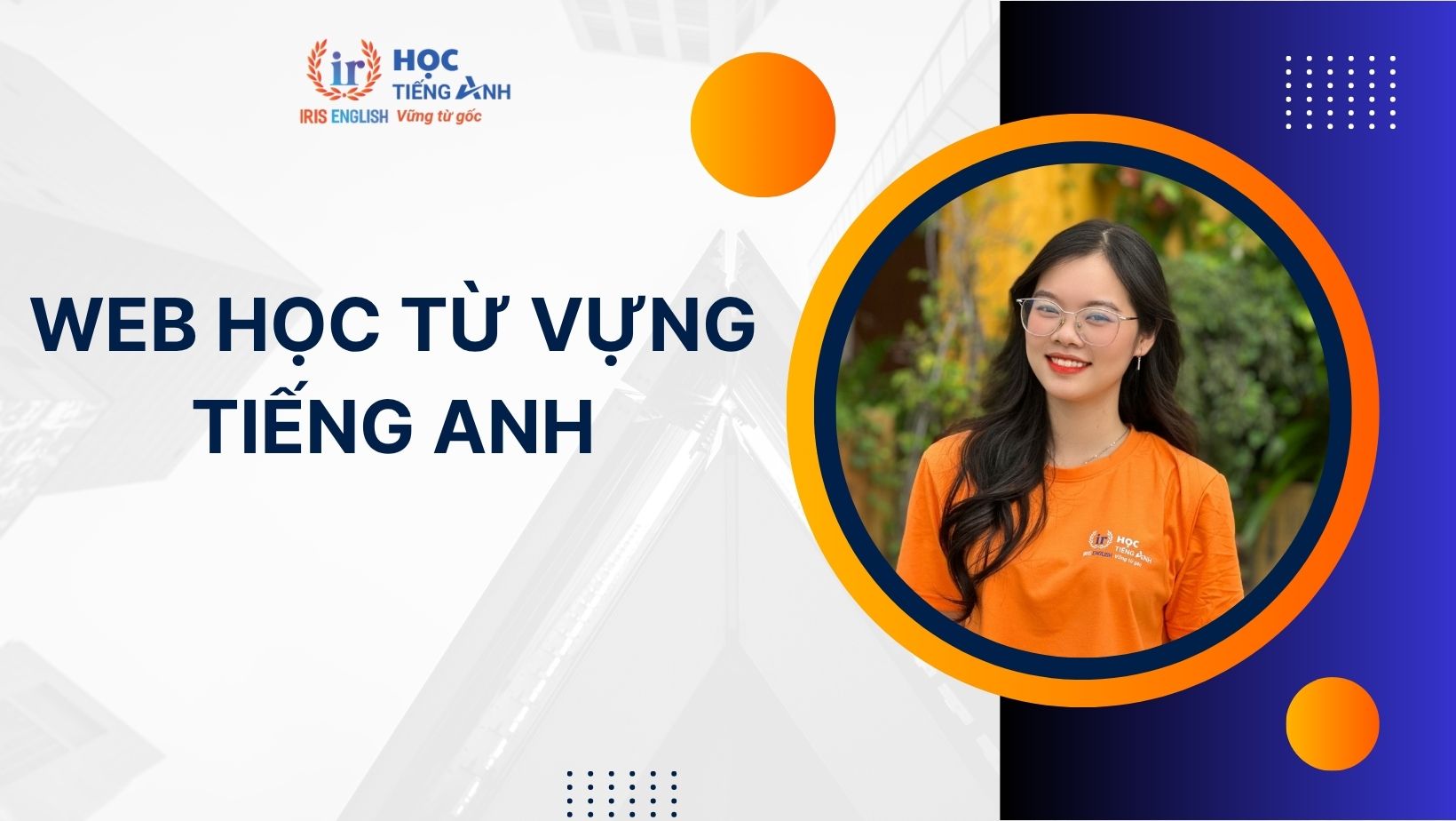 TOP 17 web học từ vựng tiếng Anh miễn phí, hiệu quả nhất