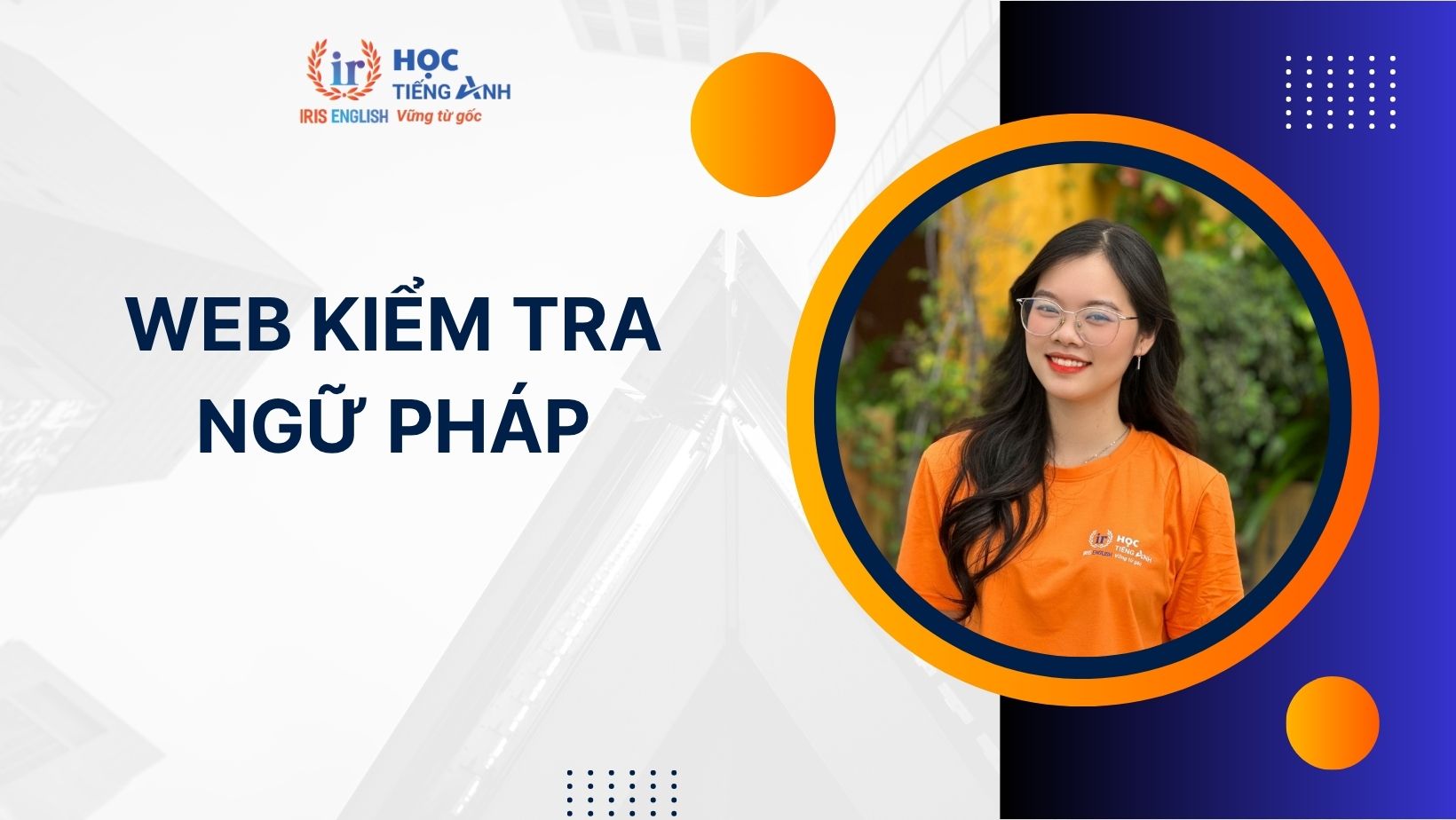 18+ trang web kiểm tra ngữ pháp tiếng Anh online miễn phí