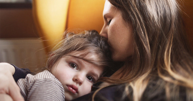 Làm sao để con thích học tiếng Anh Làm sao để con thích học tiếng Anh