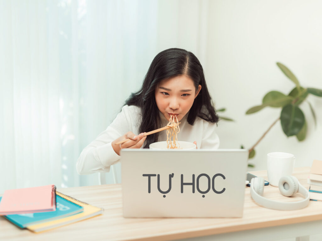 Khám phá phương pháp tắm ngôn ngữ tại nhà - Cách nâng cao kỹ năng giao tiếp hiệu quả